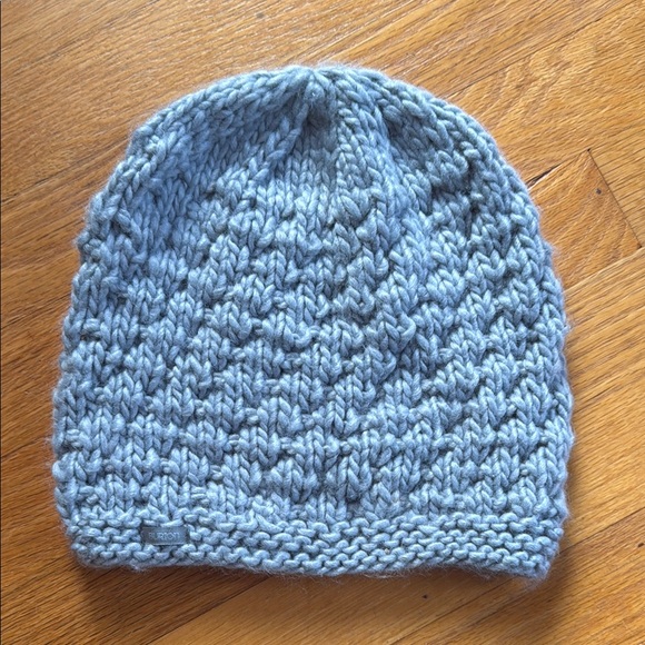 Burton Accessories - Burton Snowboards women’s hat